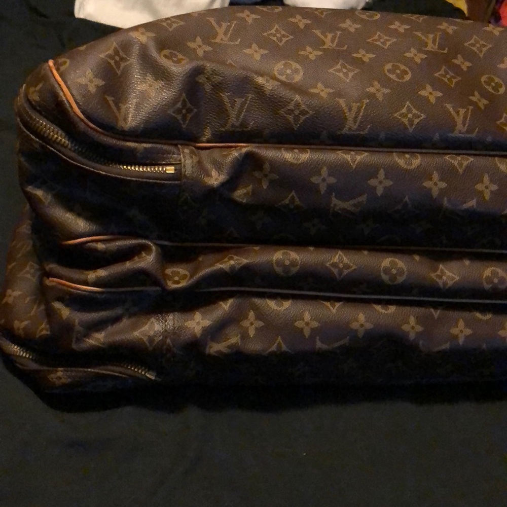 Alize - Picture 4 of 5